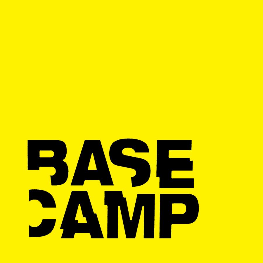 Base Camp Boro